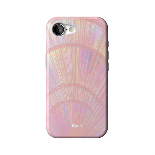 Perla-iphone-case-iPhone 17 E-1