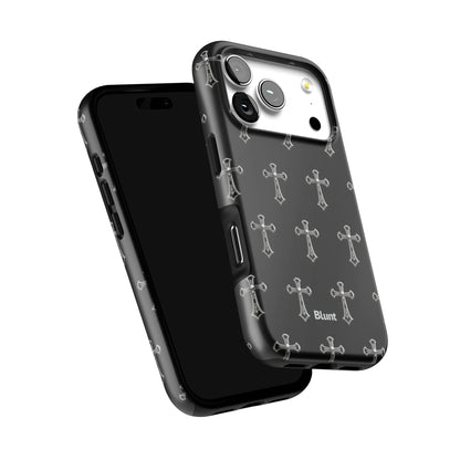 Coded-Creed-iphone-case-iPhone 17 Pro-5