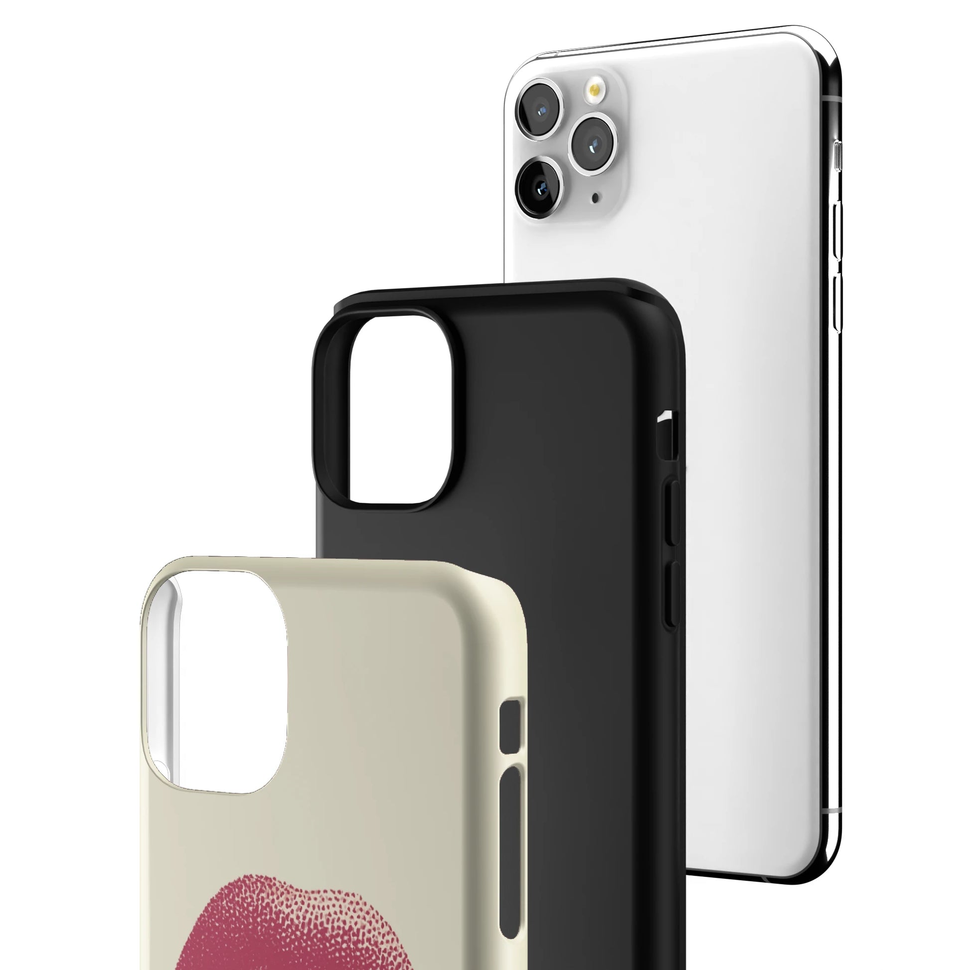 sincityiphonecase-iphone-case-iPhone 11 Pro Max-3