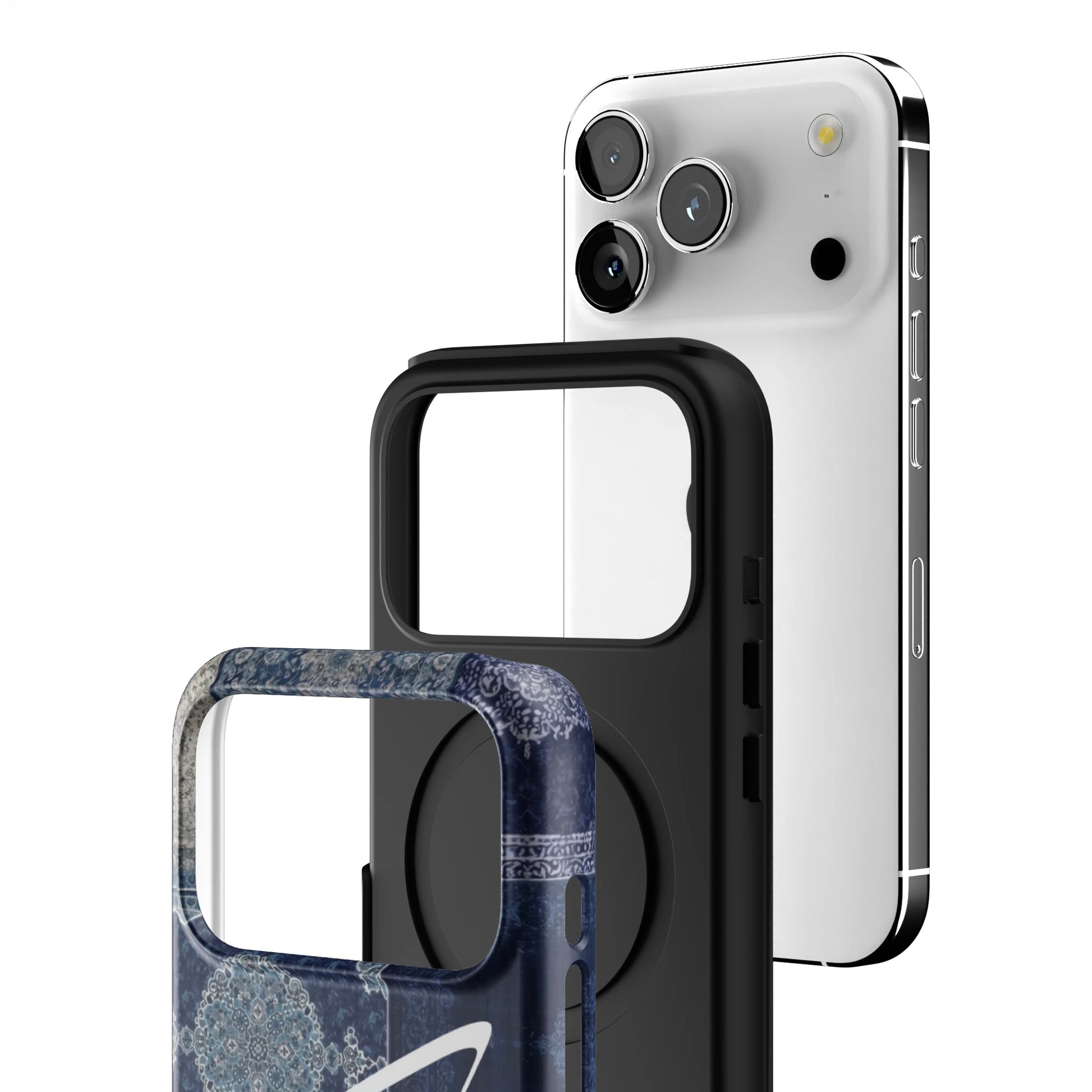 Qamar-iphone-case-iPhone 17 Pro-3