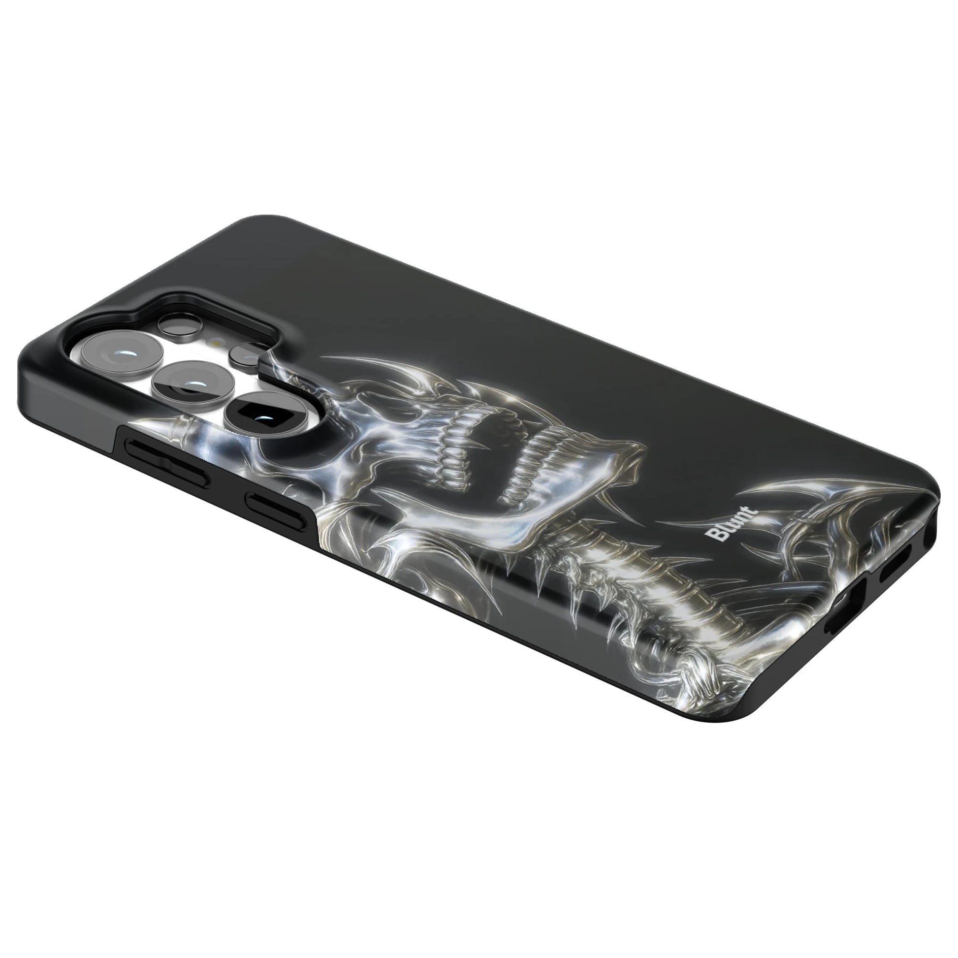Ghosted-Jaw-samsung-case-Galaxy S26 Ultra-2