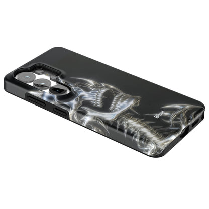 Ghosted-Jaw-samsung-case-Galaxy S26 Ultra-2