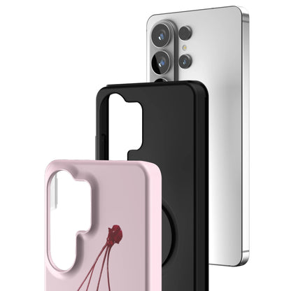 cherryglosssamsungcase-samsung-case-Galaxy S26 Ultra-3