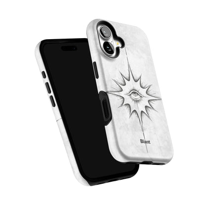 Holy-Vision-iphone-case-iPhone 16-5