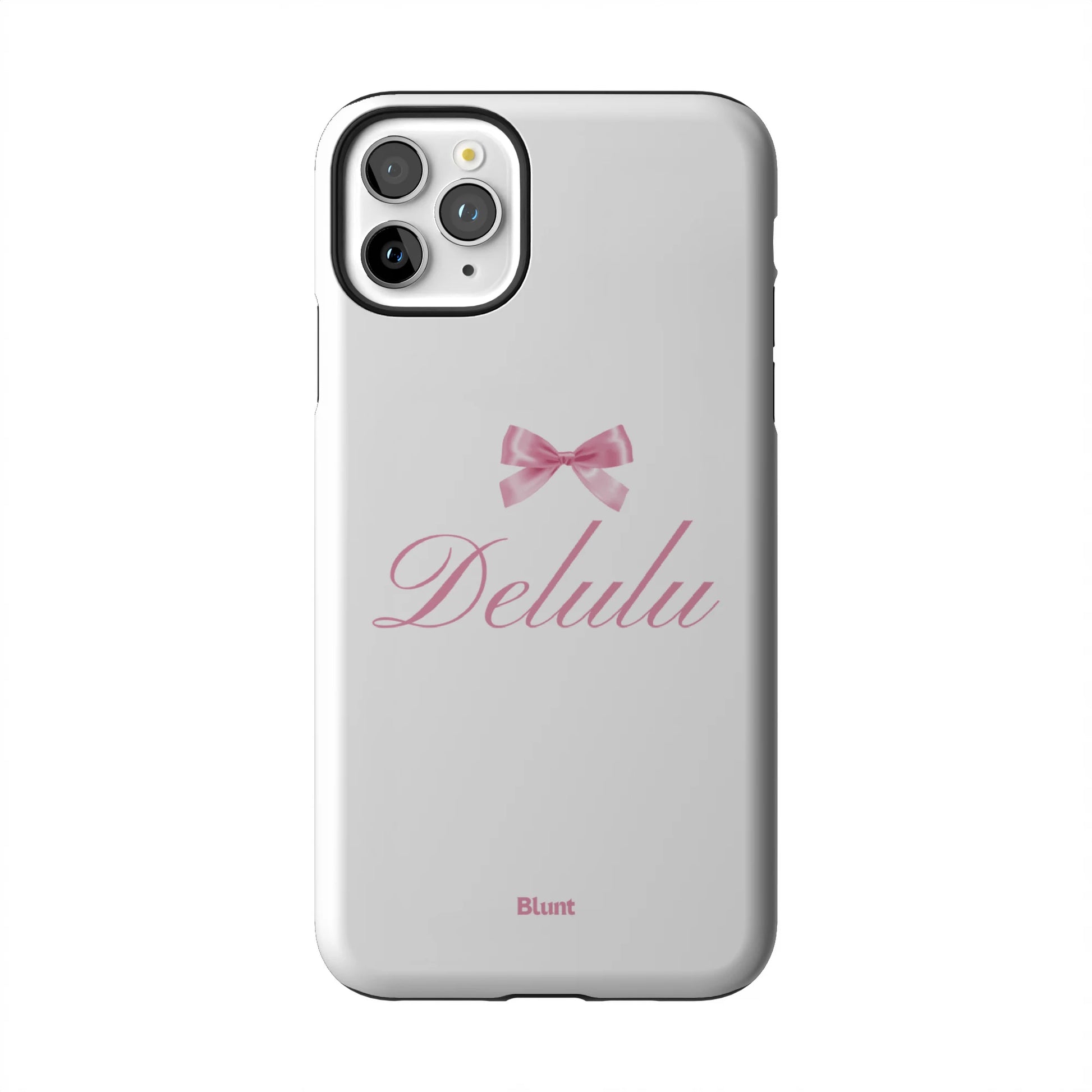 deluluiphonecase-iphone-case-iPhone 11 Pro Max-1