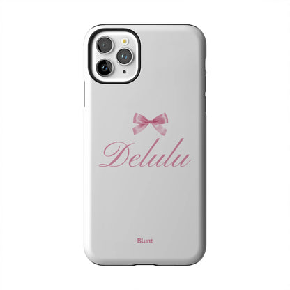 deluluiphonecase-iphone-case-iPhone 11 Pro Max-1