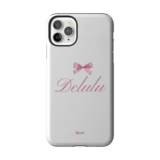 deluluiphonecase-iphone-case-iPhone 11 Pro Max-1