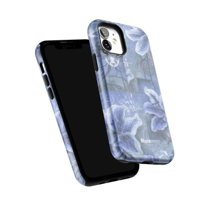Blue-Irideska-iphone-case-iPhone 12-5