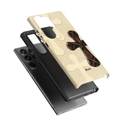 Cream-Patch-samsung-case-S23 Ultra-3