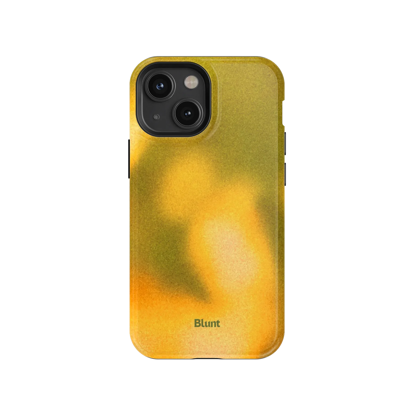 Auren iPhone Case