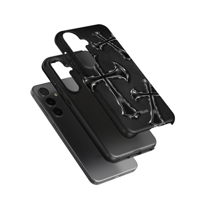 Night-Triad-samsung-case-S24-3