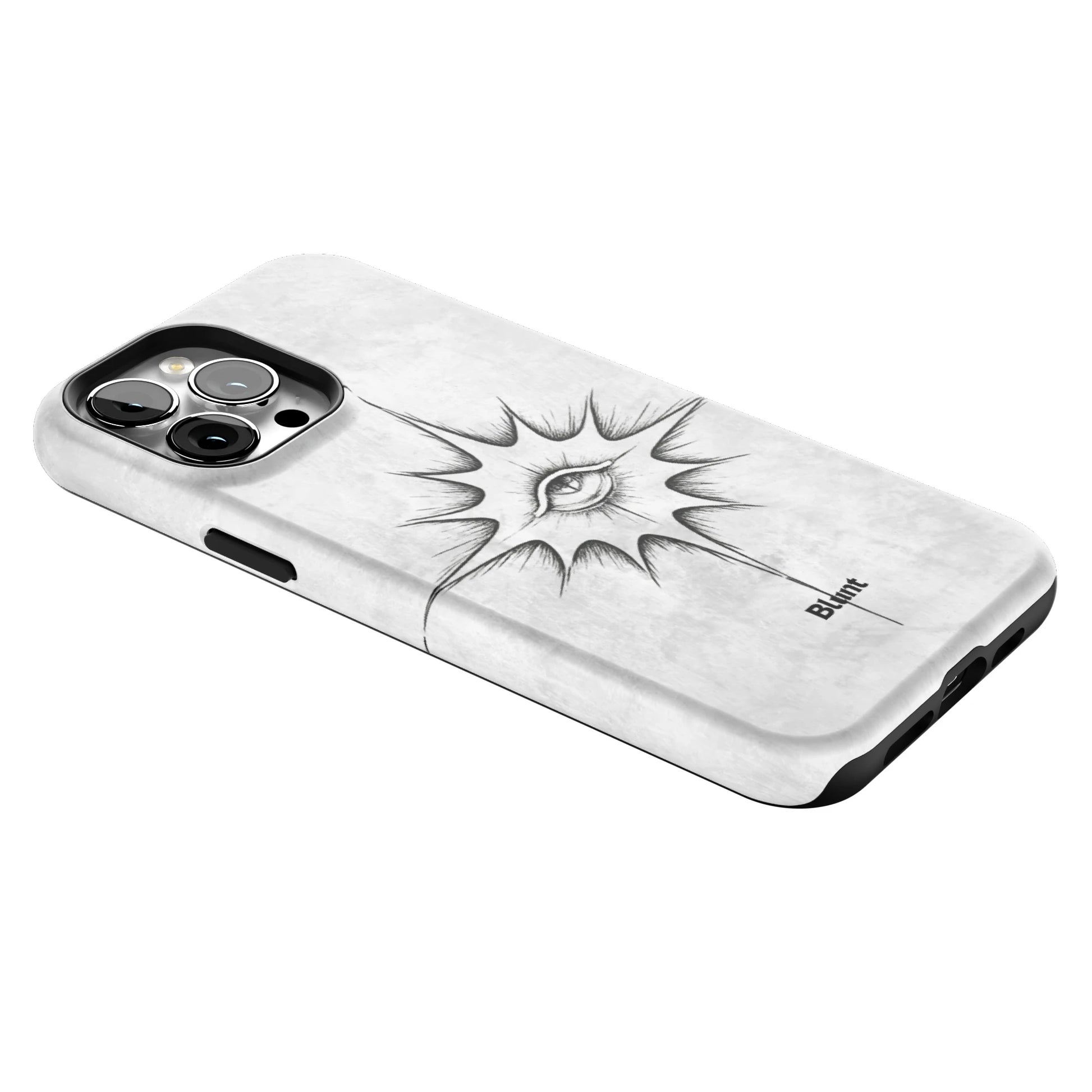Holy-Vision-iphone-case-iPhone 13 Pro Max-2