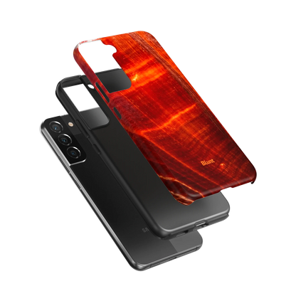 Lava-Husk-samsung-case-Galaxy S22 Plus-3