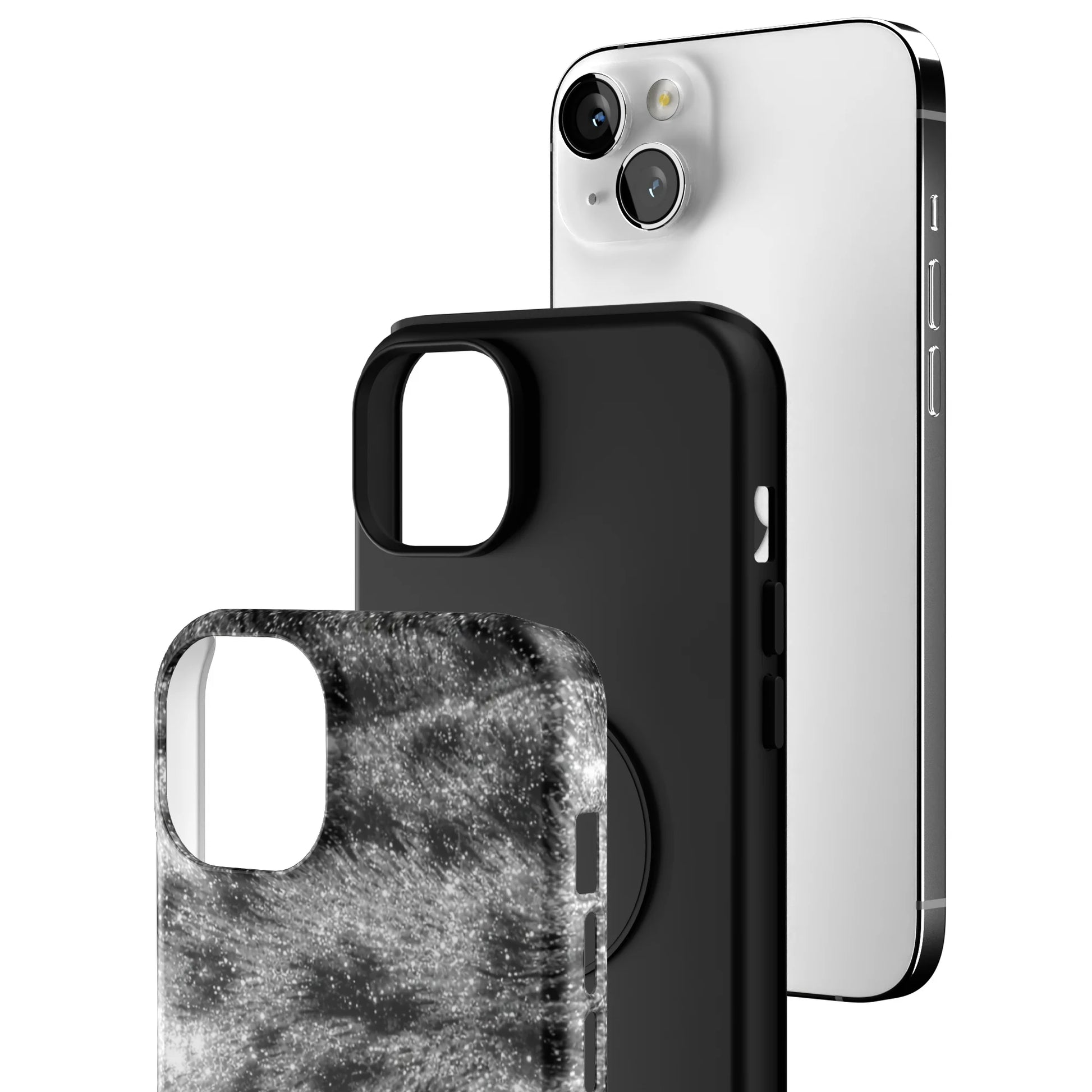 Wild-Mirage-iphone-case-iPhone 14 Plus-3