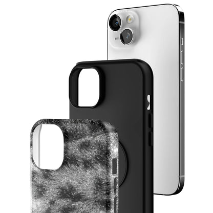 Wild-Mirage-iphone-case-iPhone 14 Plus-3