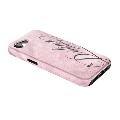 blushlaceddarlingiphonecase-iphone-case-iPhone 17 E-2