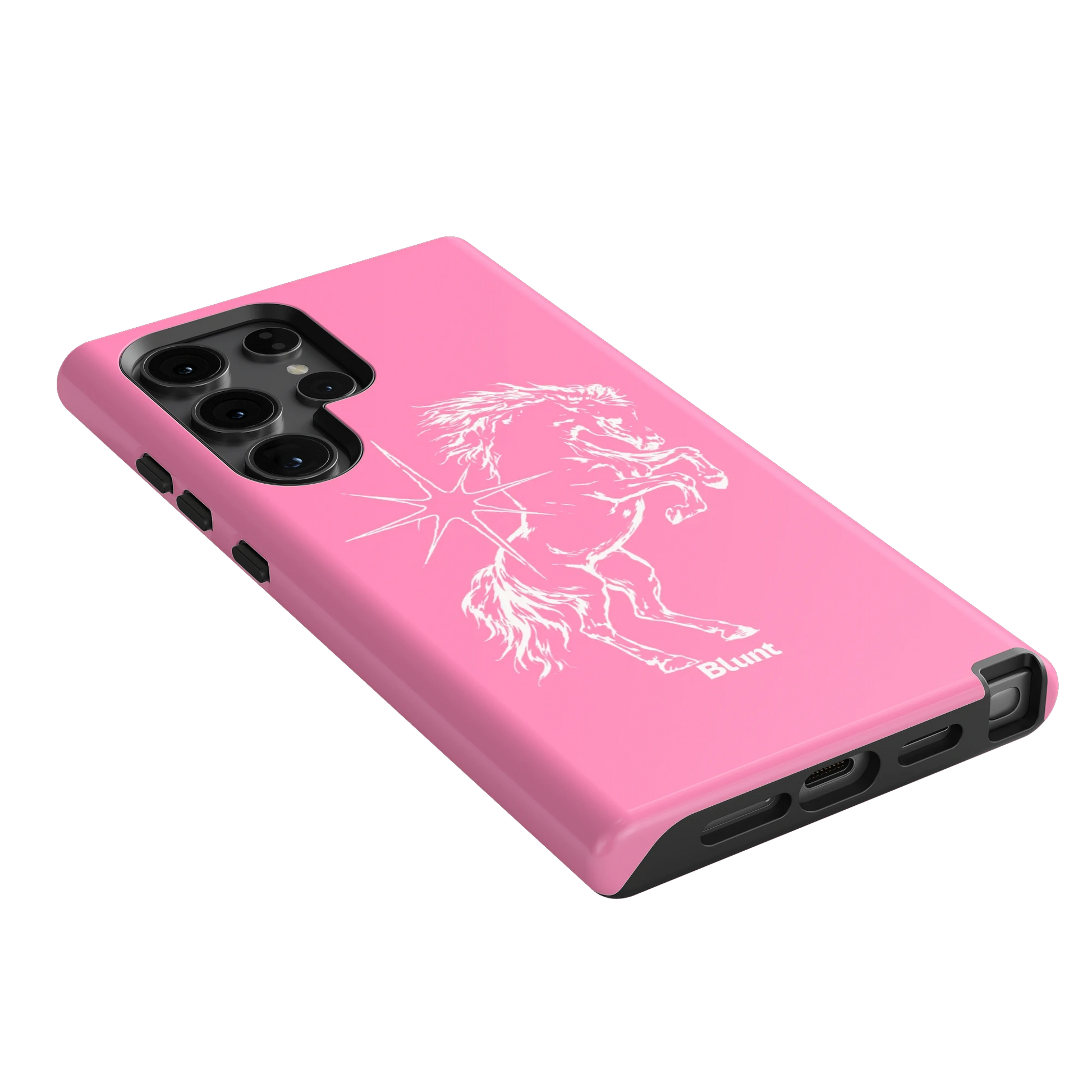 Cotton-Mare-samsung-case-S24 Ultra-2
