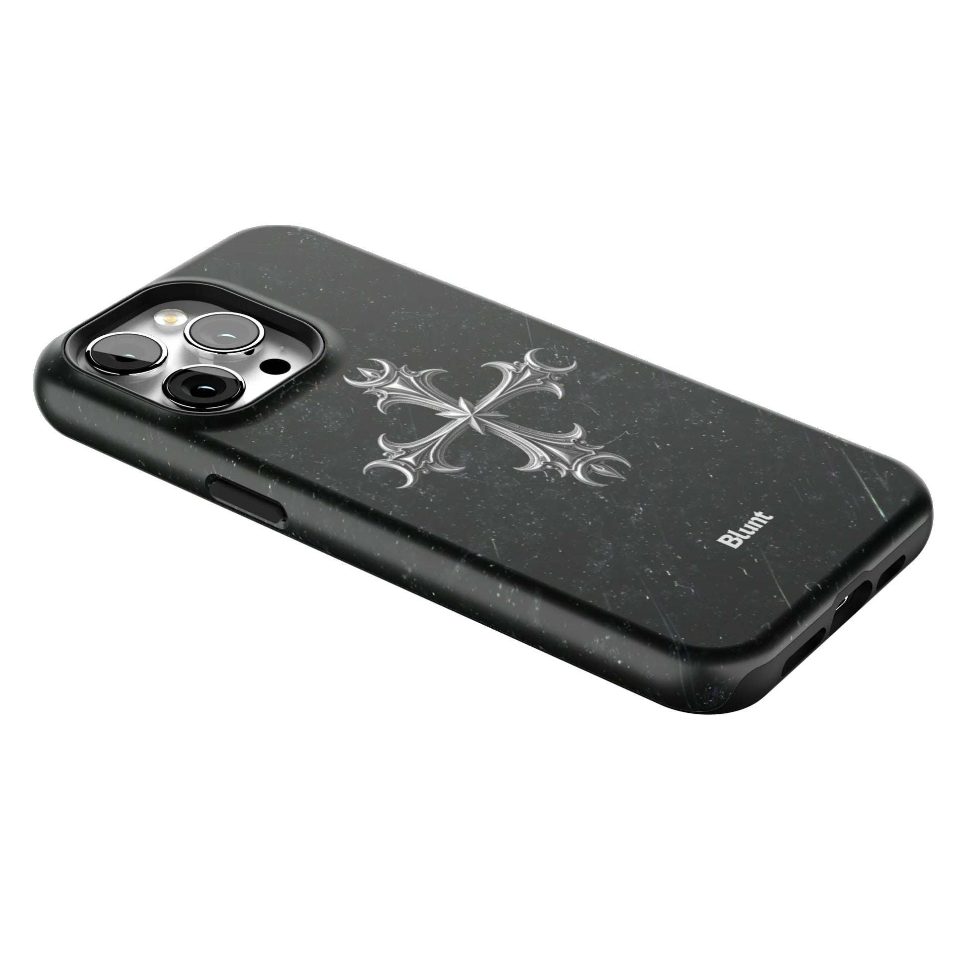 Spiked-Relic-iphone-case-iPhone 15 Pro Max-2