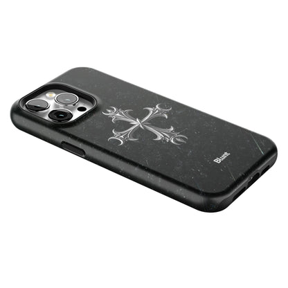 Spiked-Relic-iphone-case-iPhone 15 Pro Max-2