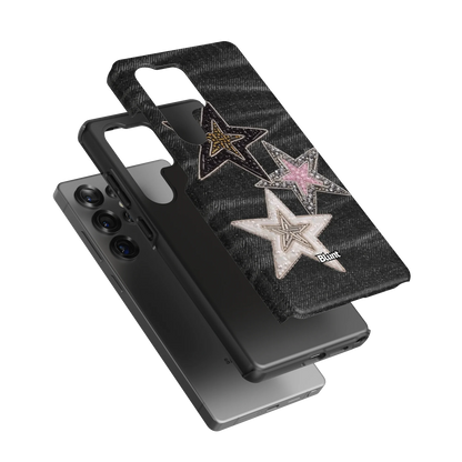 Starfall-Denim-samsung-case-Galaxy S25 Ultra-3