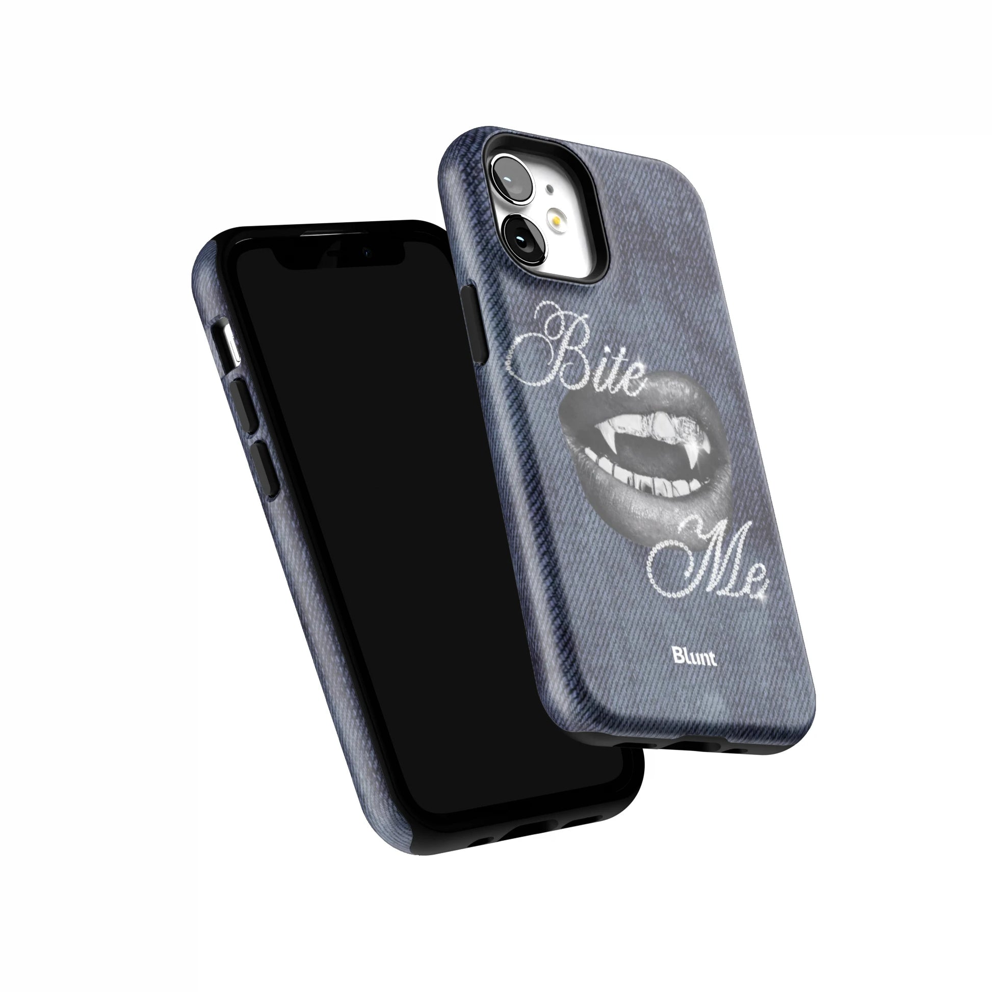 Bite-Me-iphone-case-iPhone 12 Mini-5