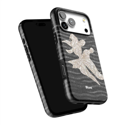Koi-Noir-iphone-case-iPhone 17 Pro Max-5