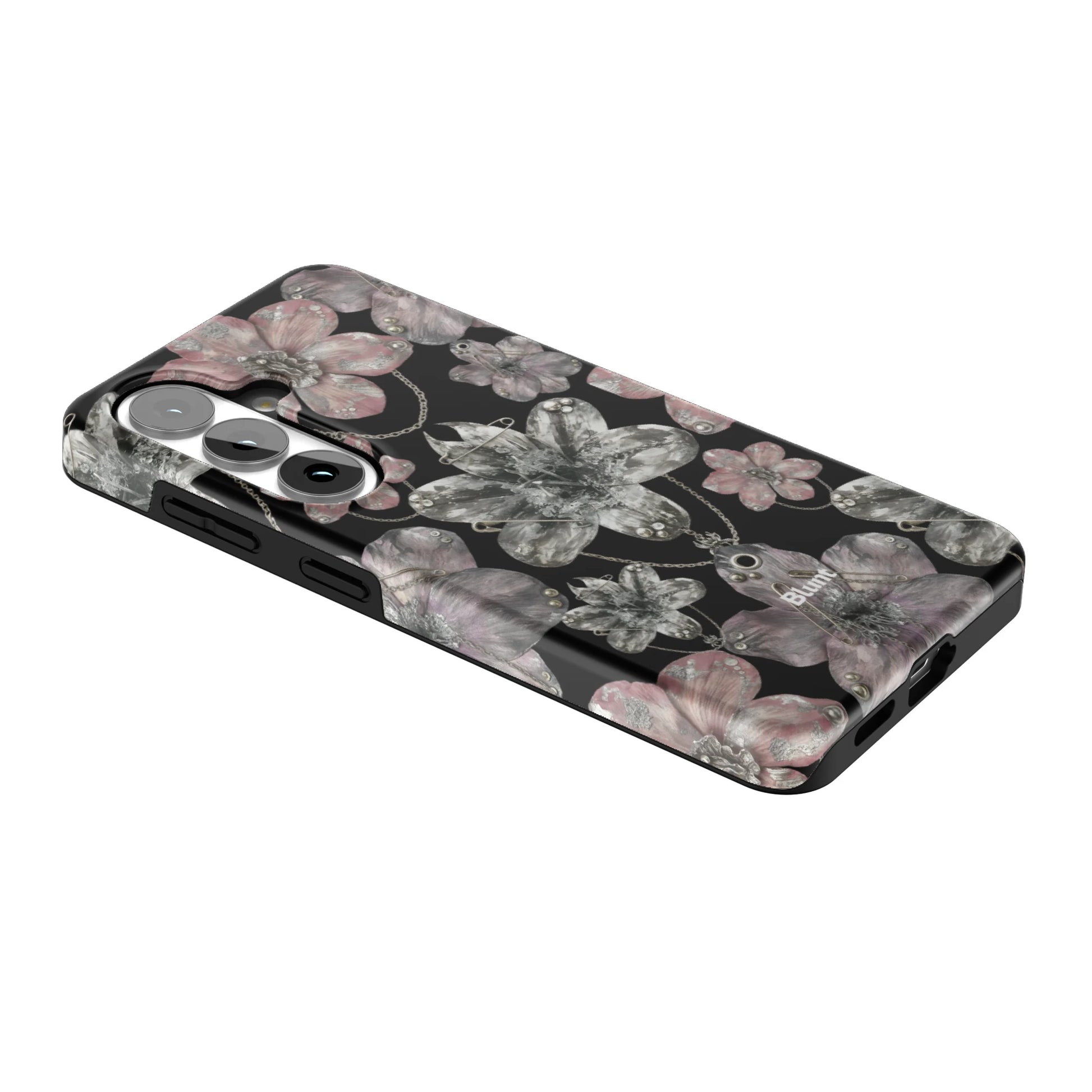 midnightorchidsamsungcase-samsung-case-Galaxy S26-2