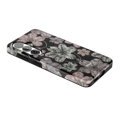 midnightorchidsamsungcase-samsung-case-Galaxy S26-2