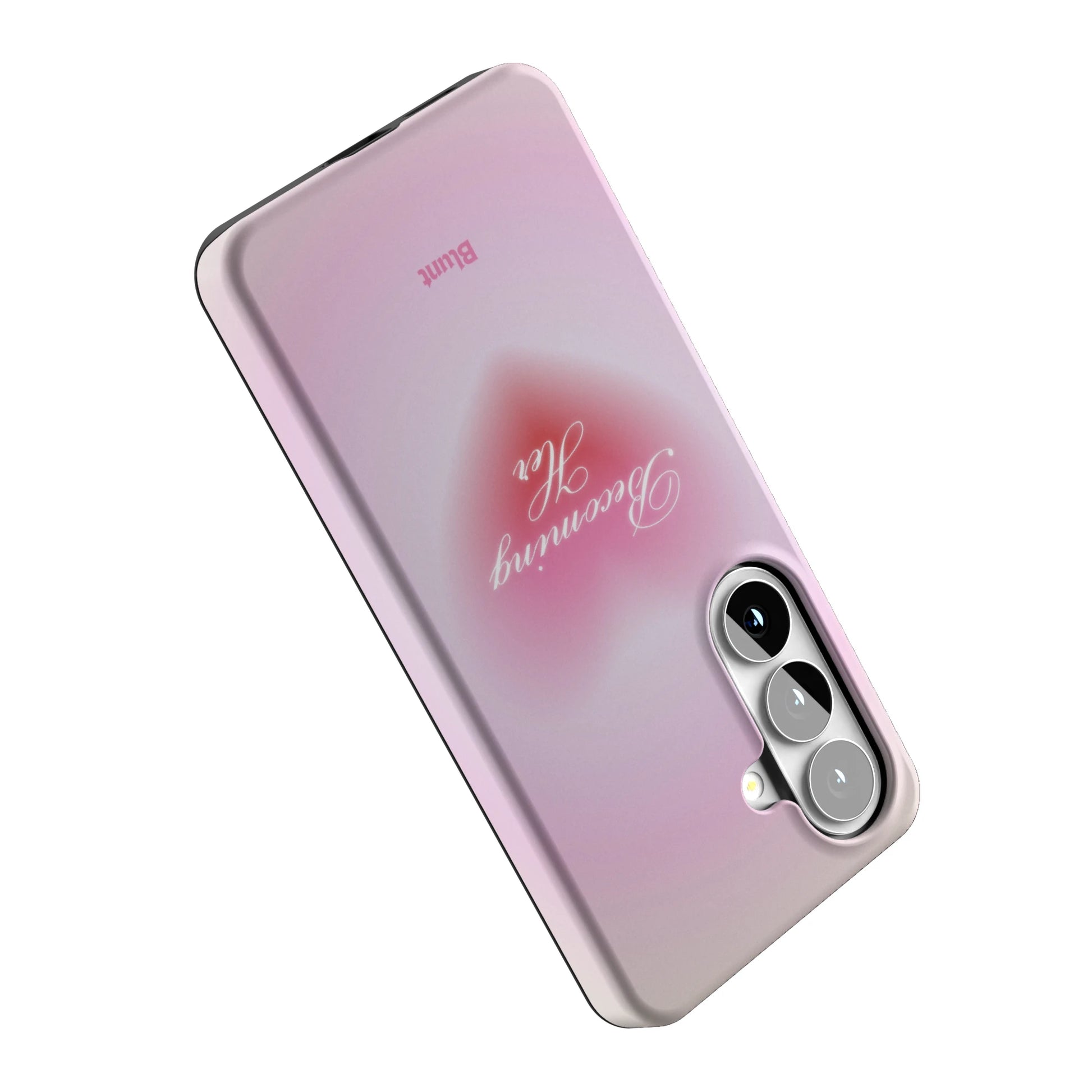 Becoming-Her-samsung-case-Galaxy S26-4