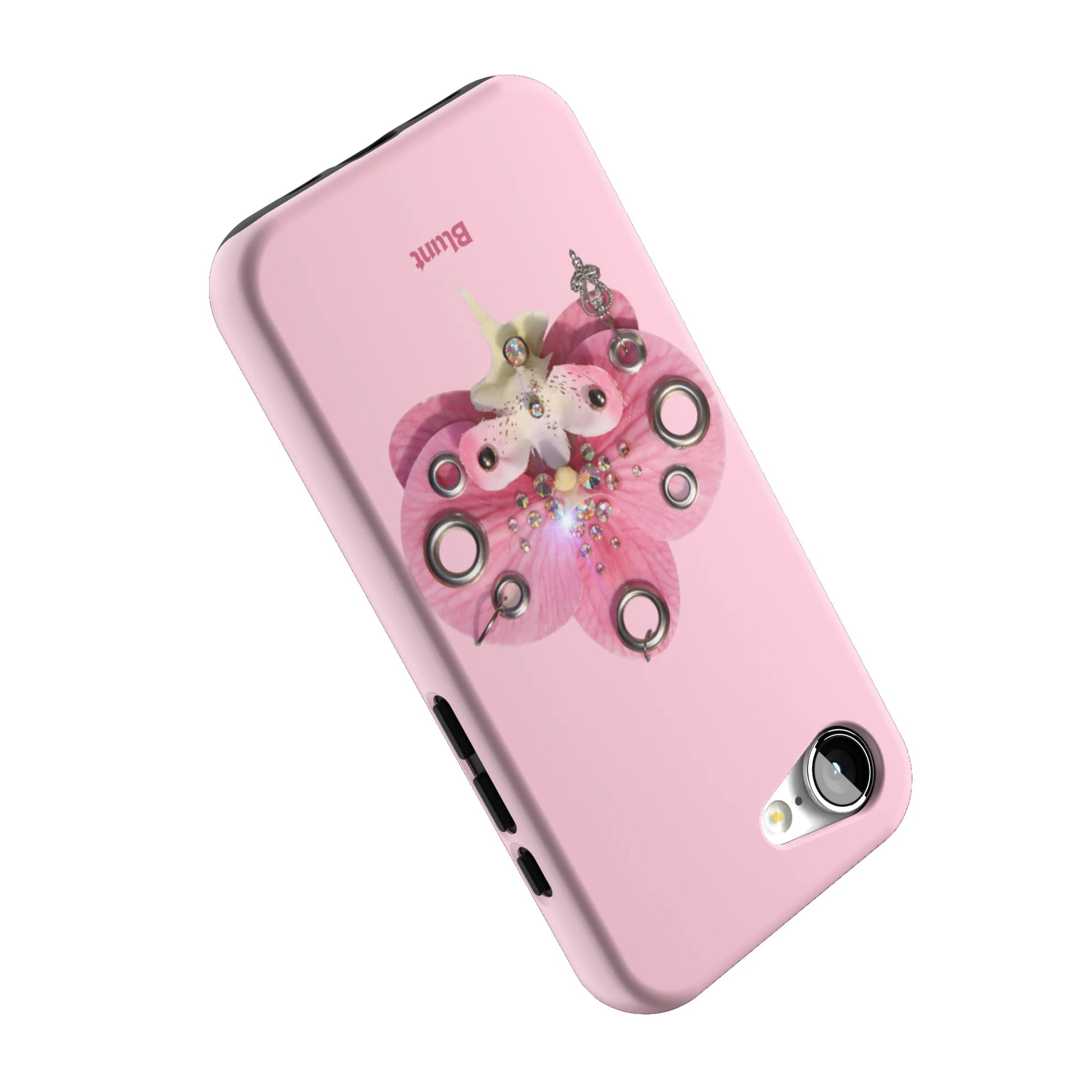 Pierced-Cotton-iphone-case-iPhone 17 E-4