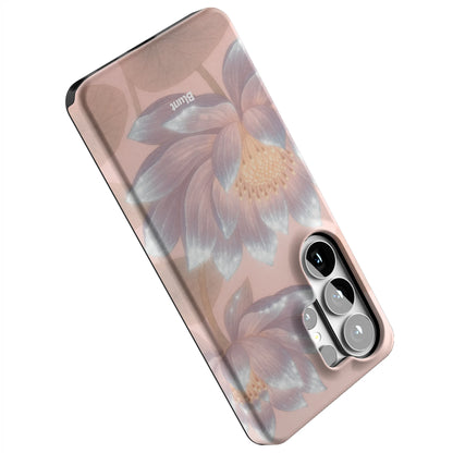Enchanted-samsung-case-Galaxy S26 Ultra-4