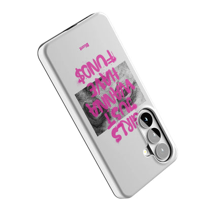 Fund-White-samsung-case-Galaxy S26-4