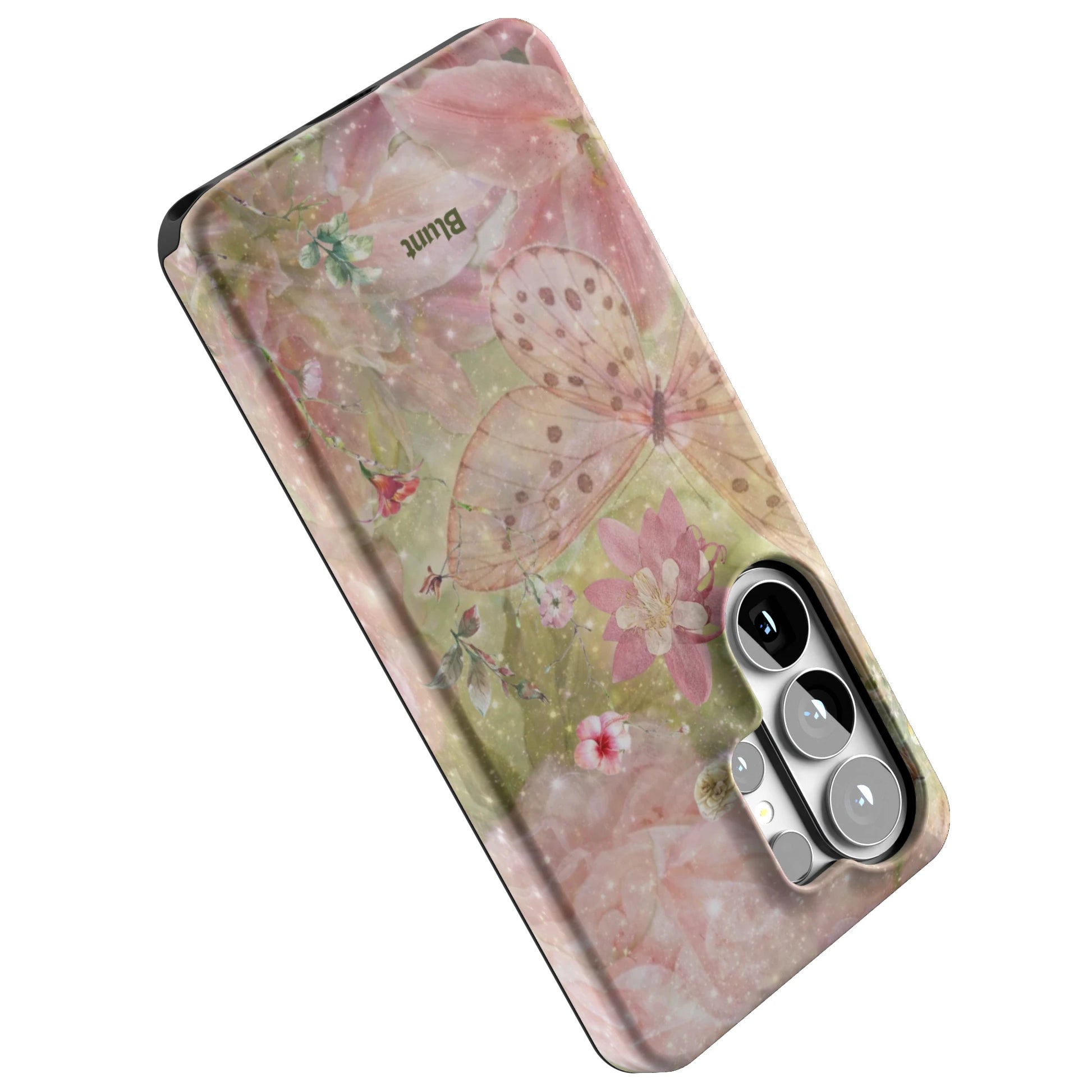 Strawberry-Meadow-samsung-case-Galaxy S26 Ultra-4