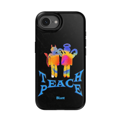 iPhone 16 E Tough