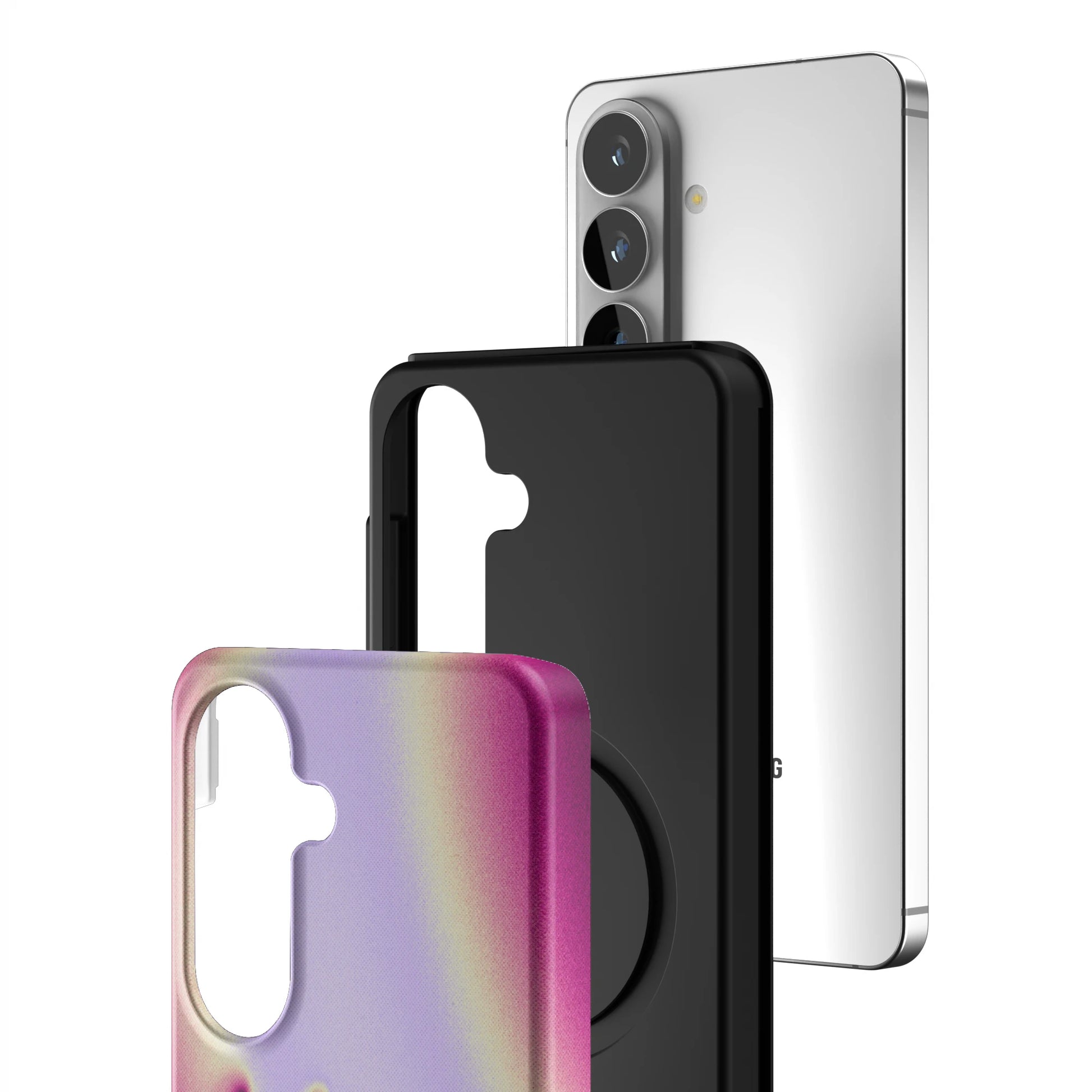Alchemy-samsung-case-Galaxy S26-3