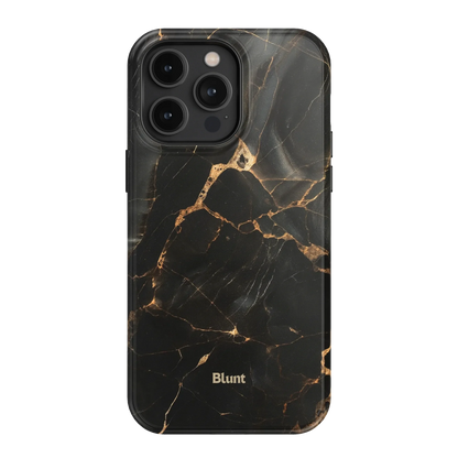 Vanta iPhone Case