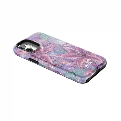 Lily-Haze-iphone-case-iPhone 12 Mini-2