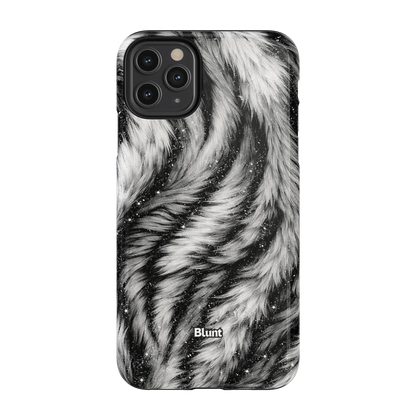 Skunx iPhone Case