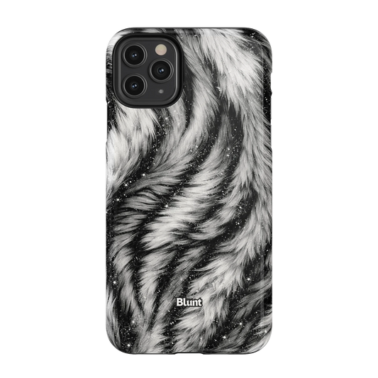 Skunx iPhone Case
