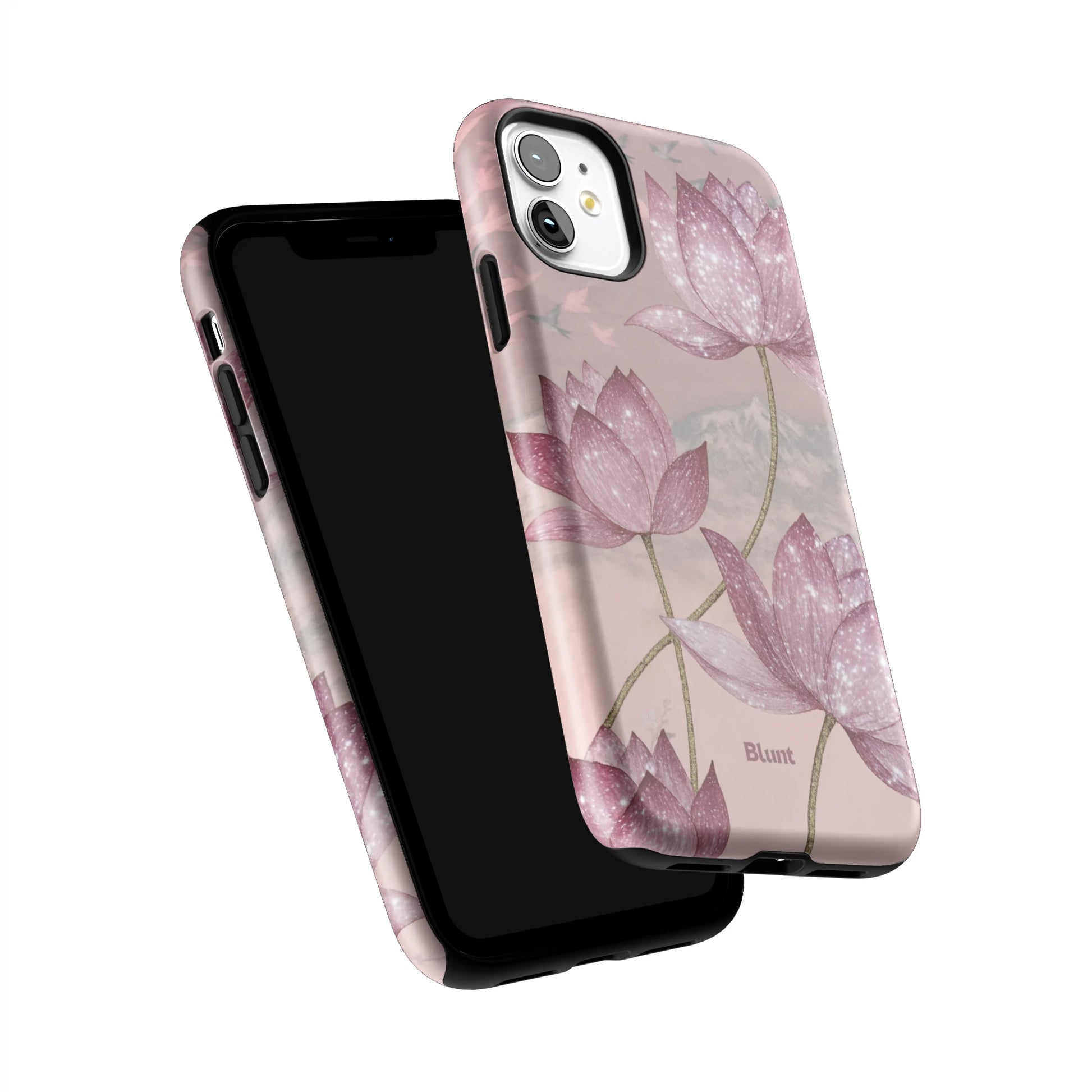 arleneiphonecase-iphone-case-iPhone 11-5