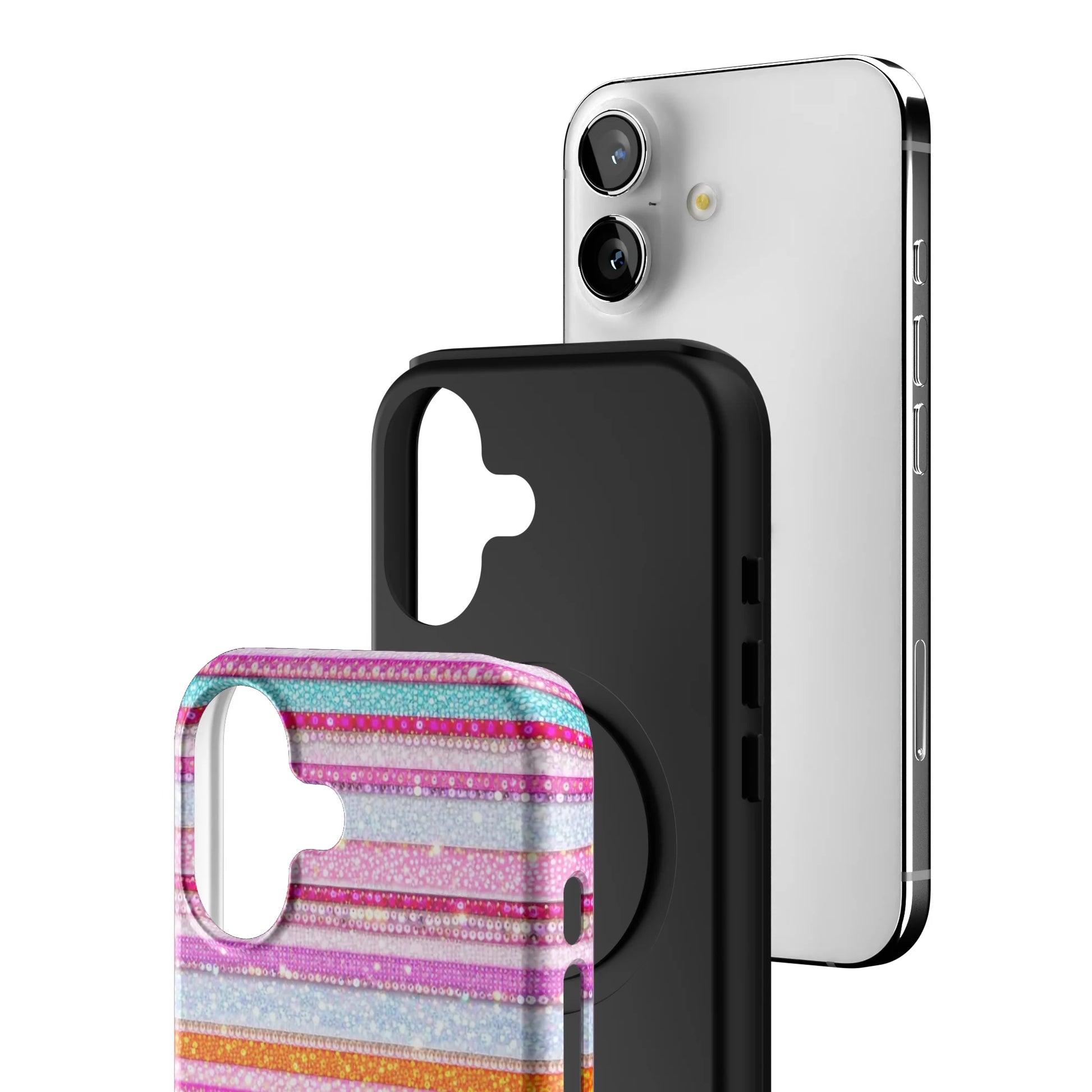Popstripe-iphone-case-iPhone 17-3