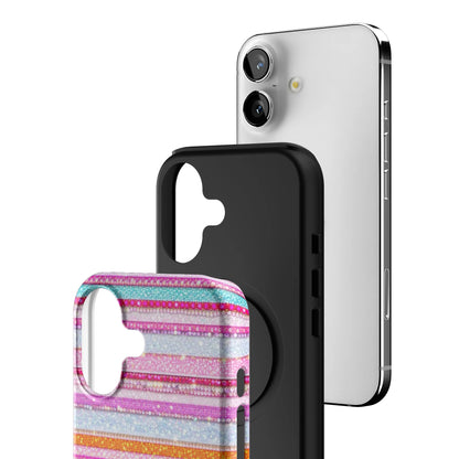 Popstripe-iphone-case-iPhone 17-3