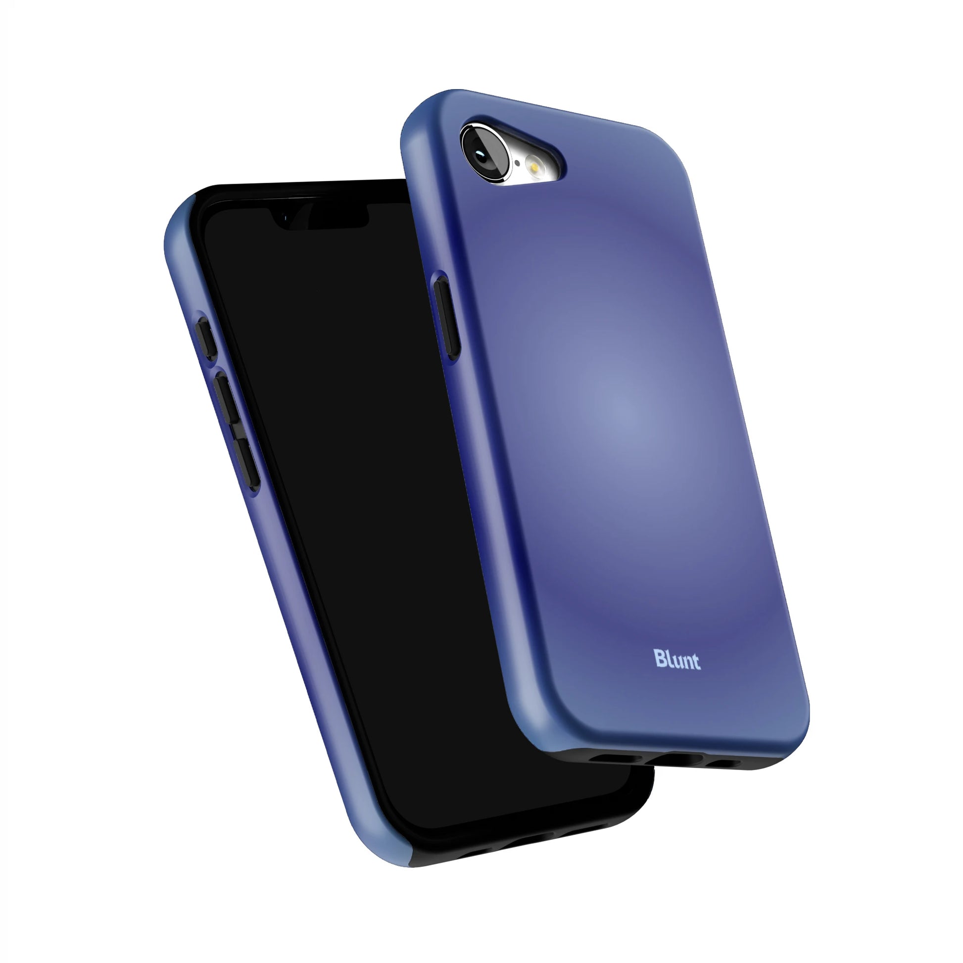 Blueberry-iphone-case-iPhone 17 E-5