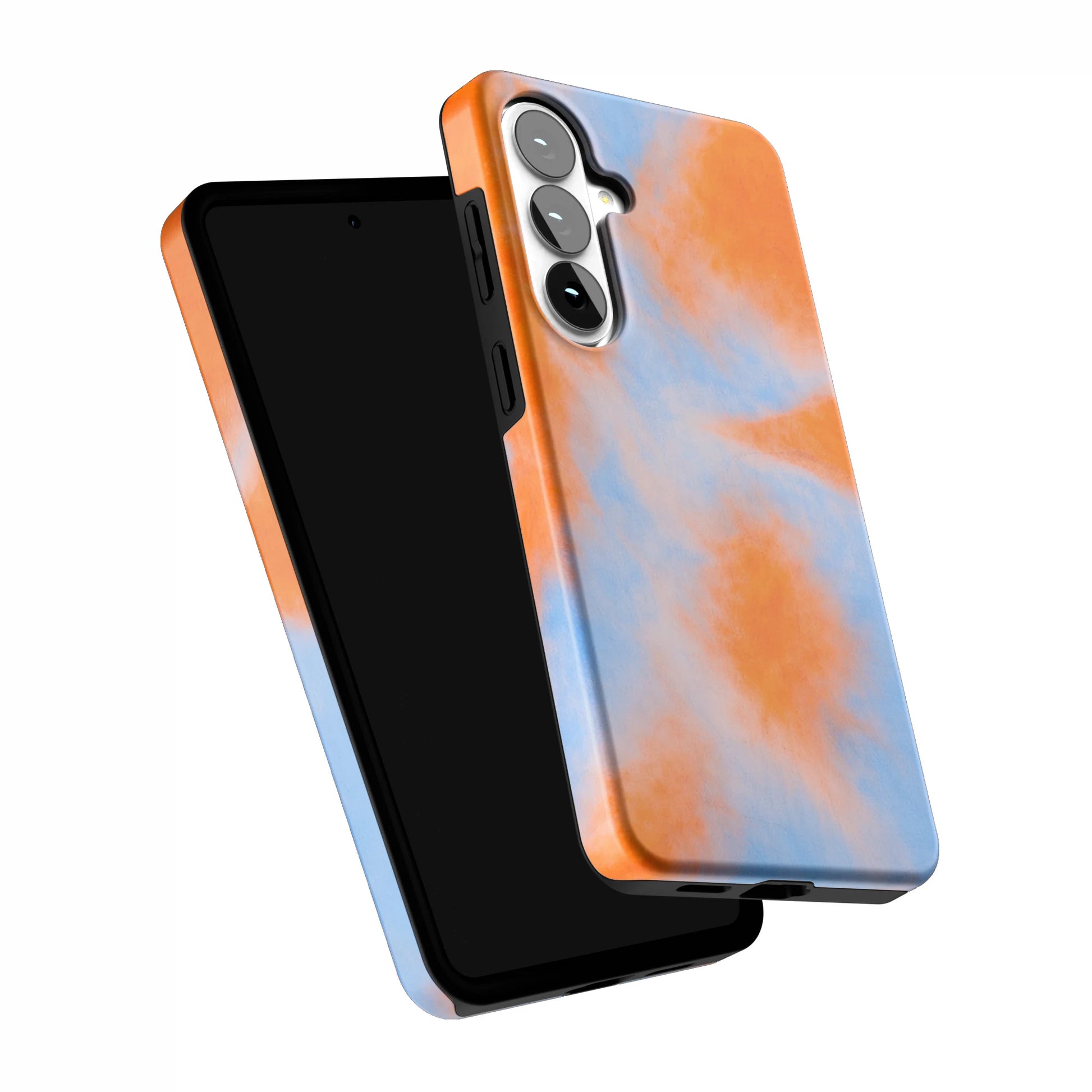 marzsamsungcase-samsung-case-Galaxy S26 Plus-5