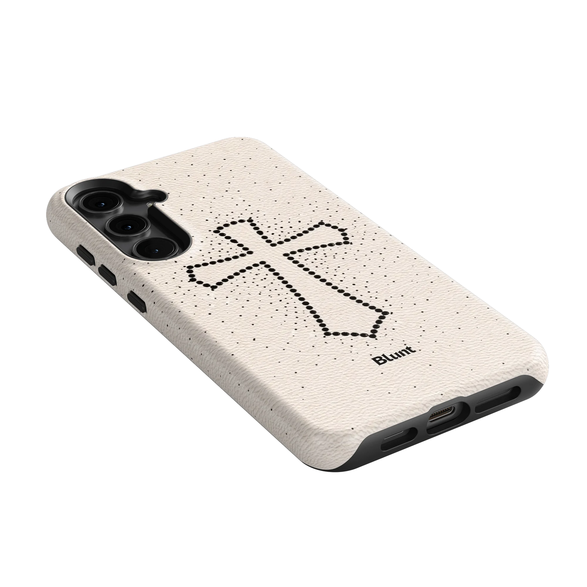 White-Diamara-samsung-case-Galaxy S24 Plus-2