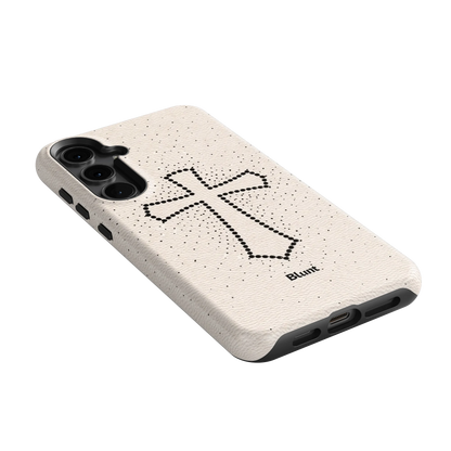 White-Diamara-samsung-case-Galaxy S24 Plus-2