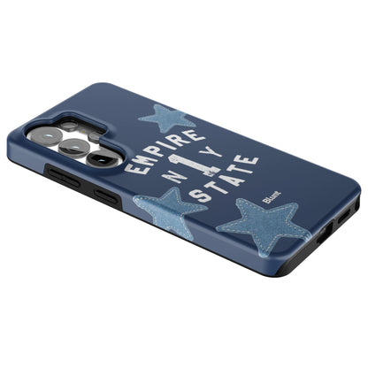 Empire-No1-samsung-case-Galaxy S26 Ultra-2