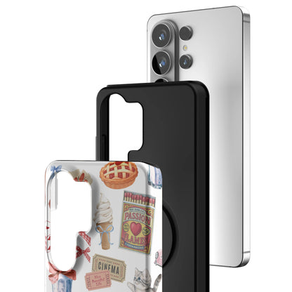 Cherry-Pie-samsung-case-Galaxy S26 Ultra-3