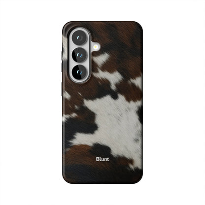 chestnutcowhidesamsungcase-samsung-case-Galaxy S26-1