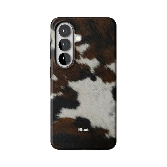 chestnutcowhidesamsungcase-samsung-case-Galaxy S26-1